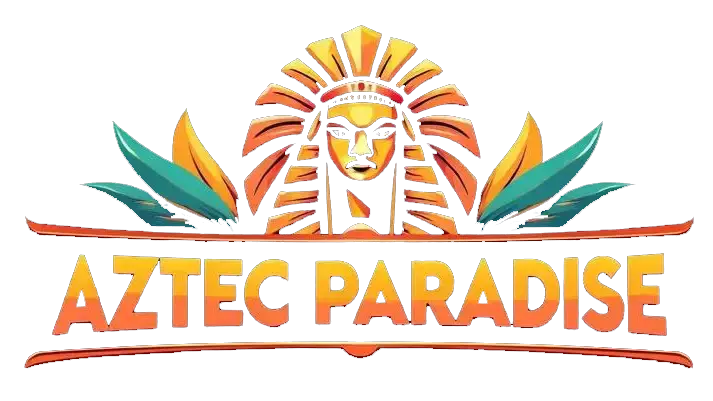 aztec-paradisecasino.com UK