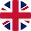 aztec-paradisecasino.com UK